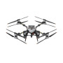 DJI Flycart 100 - Drone de transport de charges lourdes professionnel