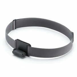 Fixation sangle de poitrine magnétique pour DJI Osmo Nano