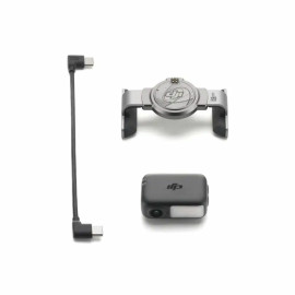 Kit de suivi DJI Osmo Mobile 8 pour stabilisateurs OM