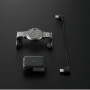 Kit de suivi DJI Osmo Mobile 8 pour stabilisateurs OM