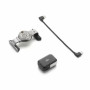 Kit de suivi DJI Osmo Mobile 8 pour stabilisateurs OM