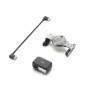 Kit de suivi DJI Osmo Mobile 8 pour stabilisateurs OM