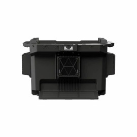 Système de refroidissement DB2160 pour DJI Flycart 100