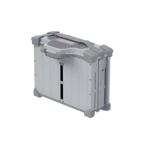 Batterie intelligente DB2160 pour DJI Flycart 100