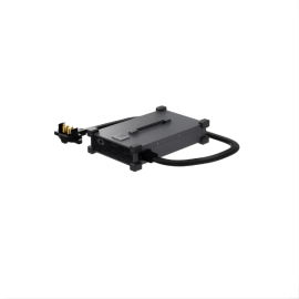Chargeur de batterie C12000 pour DJI Flycart 100