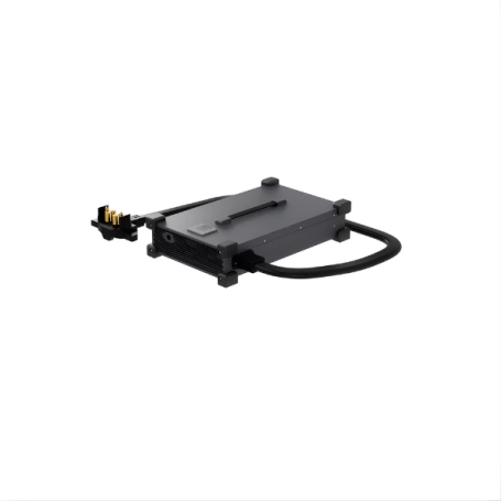 Chargeur de batterie C12000 pour DJI Flycart 100
