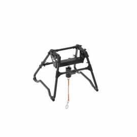 Système d'accroche/levage pour DJI Flycart 100