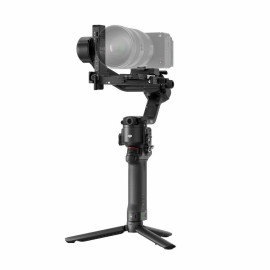 Stabilisateur DJI RS 5