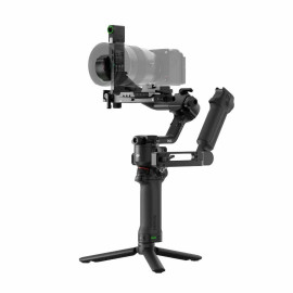 Stabilisateur DJI RS 5 Combo