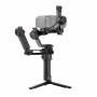 Stabilisateur DJI RS 5 Combo