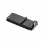 Plaque à Quick Release inférieure pour DJI RS 5
