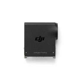 Module de suivi intelligent amélioré pour stabilisateurs DJI RS