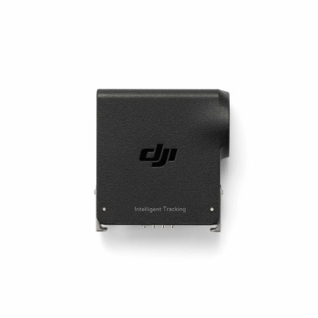 Module de suivi intelligent amélioré pour stabilisateurs DJI RS