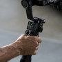 Stabilisateur DJI RS 5 Combo