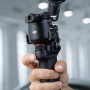 Stabilisateur DJI RS 5 Combo