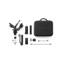 Stabilisateur DJI RS 5 Combo