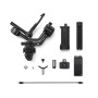 Stabilisateur DJI RS 5