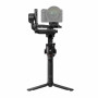 Stabilisateur DJI RS 5