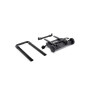Diable de transport pour batterie nomade DJI Power