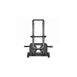 Diable de transport pour batterie nomade DJI Power