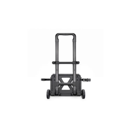 Diable de transport pour batterie nomade DJI Power