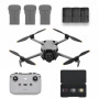 DJI Mini 5 Pro Fly More Combo avec radiocommande DJI RC-N3