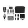DJI Mini 5 Pro Fly More Combo avec radiocommande DJI RC-N3