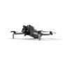 DJI Mini 5 Pro Fly More Combo avec radiocommande DJI RC-N3