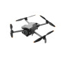 DJI Mini 5 Pro Fly More Combo avec radiocommande DJI RC-N3
