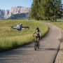 DJI Mini 5 Pro Fly More Combo avec radiocommande DJI RC-N3