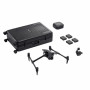 DJI Inspire 3 Standard + Zenmuse X9-8K Air (8K plein format)