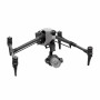 DJI Inspire 3 Standard + Zenmuse X9-8K Air (8K plein format)