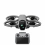DJI Avata 360 avec radiocommande DJI RC 2 : drone 8K 360°