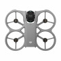 DJI Avata 360 avec radiocommande DJI RC 2 : drone 8K 360°