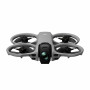 DJI Avata 360 avec radiocommande DJI RC 2 : drone 8K 360°