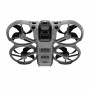 DJI Avata 360 avec radiocommande DJI RC 2 : drone 8K 360°
