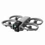 DJI Avata 360 avec radiocommande DJI RC 2 : drone 8K 360°