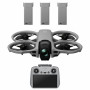 DJI Avata 360 Fly More Combo avec DJI RC 2