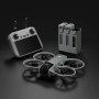 DJI Avata 360 Fly More Combo avec radiocommande DJI RC 2