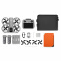 DJI Avata 360 Fly More Combo avec radiocommande DJI RC 2