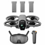 DJI Avata 360 Motion Fly More Combo avec DJI Goggles N3