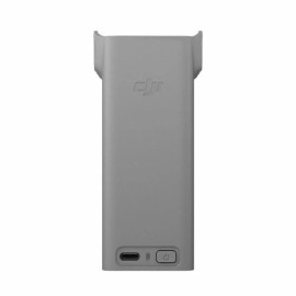Batterie DJI Avata 360 : batterie de vol intelligente 2700 mAh