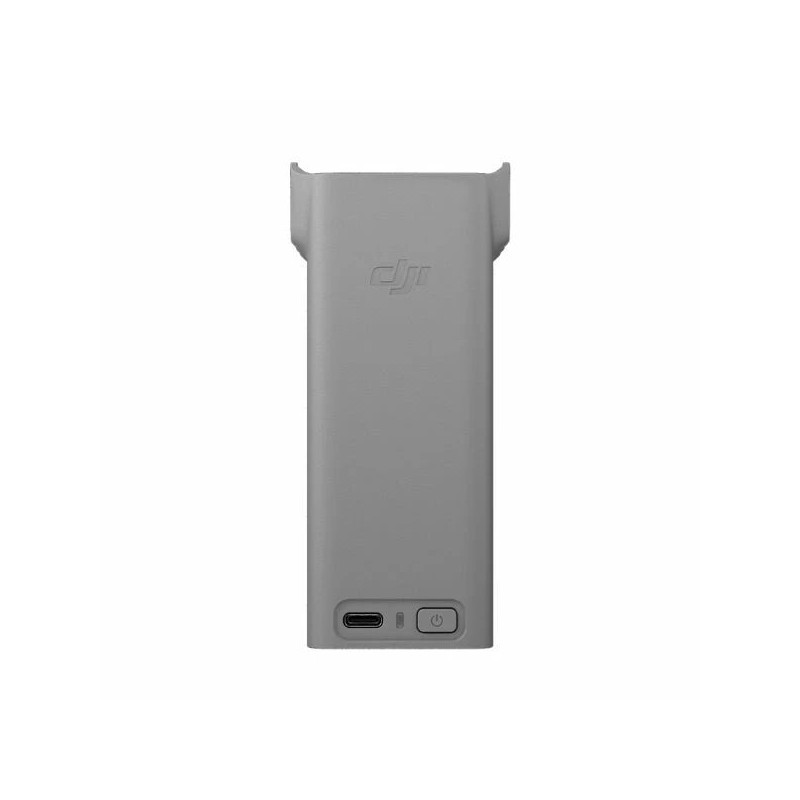 Batterie DJI Avata 360 : batterie de vol intelligente 2700 mAh