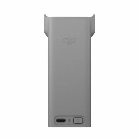 Batterie DJI Avata 360 : batterie de vol intelligente 2700 mAh