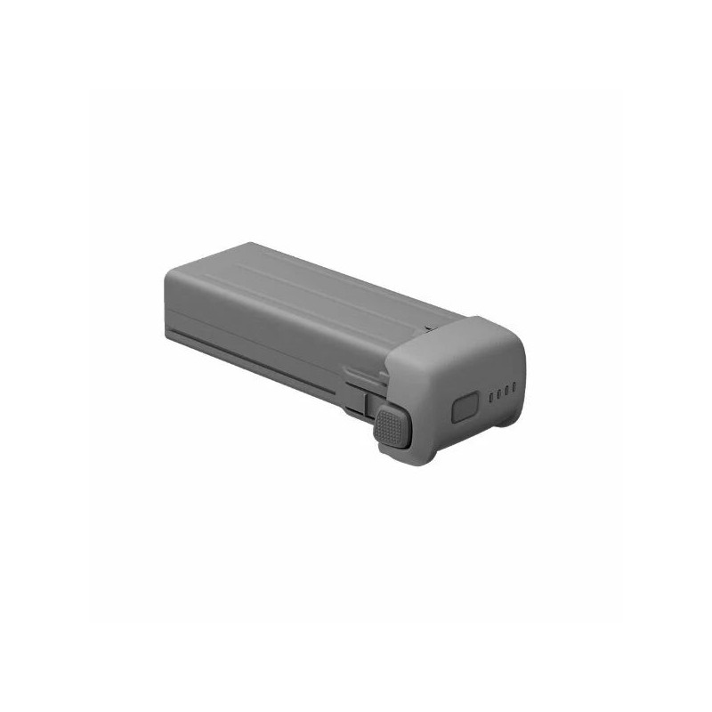 Batterie DJI Avata 360 : batterie de vol intelligente 2700 mAh