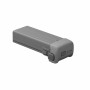 Batterie DJI Avata 360 : batterie de vol intelligente 2700 mAh