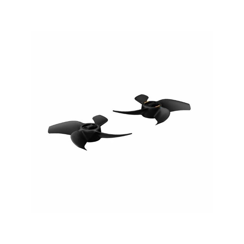 Hélices de remplacement pour drone DJI Avata 360