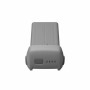 Batterie DJI Avata 360 : batterie de vol intelligente 2700 mAh