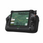 DJI RC Plus 2 – Radiocommande Pro écran 7" O4 25 km