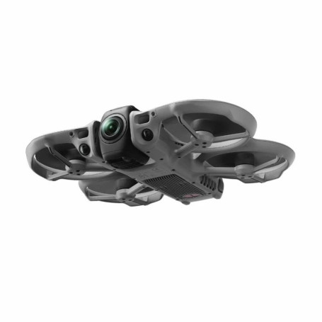 Pack Pro DJI Avata 360 Fly More Combo + RC 2 & Goggles N3